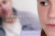 Guía para chicos y chicas adolescentes