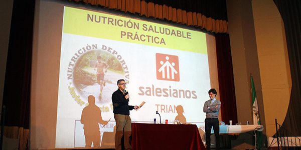 Nutricion_1