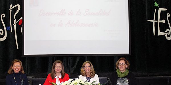 Sexualidad_1