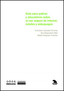 Guia para padres y educadores_marco