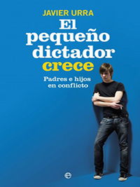 el-pequeno-dictador-crece-es_med el-pequeno-dictador-crece-es_med