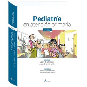 cubiera_pediat_antenc_primar_peq