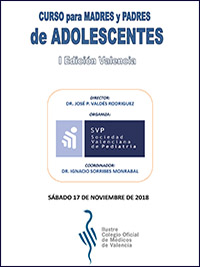 LIBRO VALENCIA 2018 LIBRO VALENCIA -1 2018