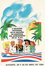 Alicante 1994_peq