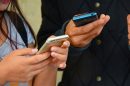 adicción internet y juegos