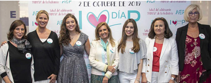 dia de la pediatria_2peq