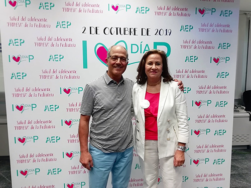 dia de la pediatria_3
