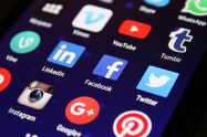 Alerta sobre información en Internet