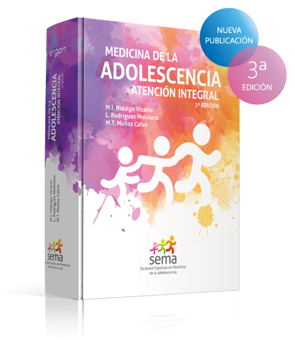 libro-medicina-vertical_600x691