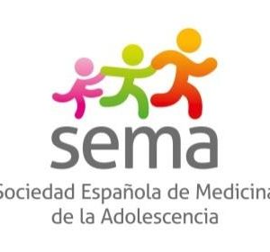 Medicina de adolescencia para pediatras padres y adolescentes
