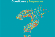 Vacunas