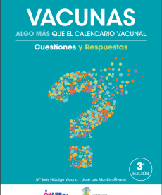 Vacunas