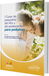 Libro_I_Curso_Psiquiatria