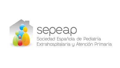 Logo SEPEAP