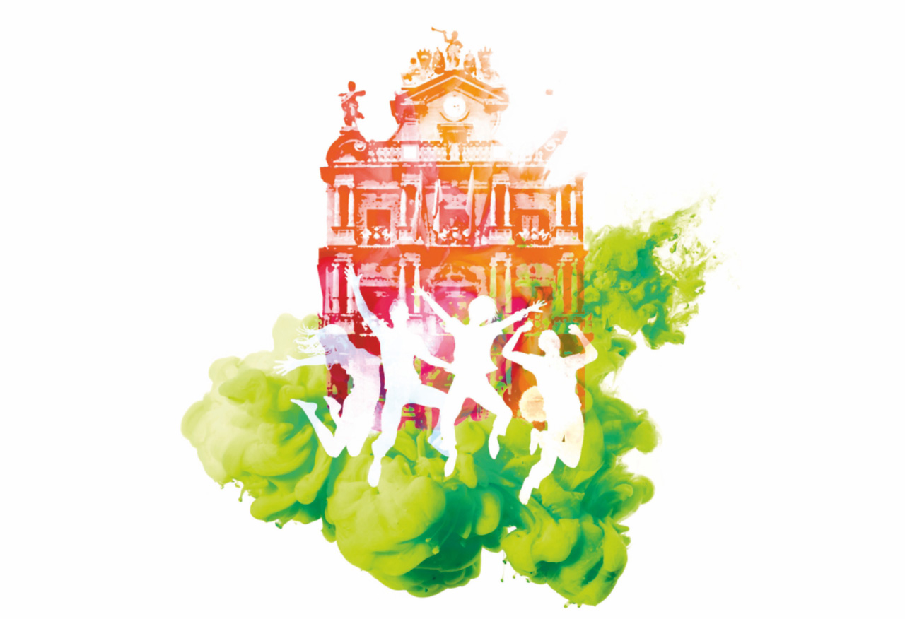 Congreso-de-la-SEMA