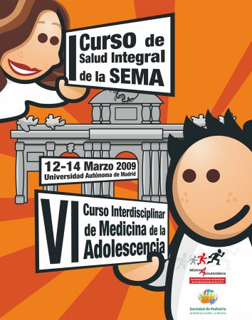 I-Curso-SEMA I-Curso-SEMA