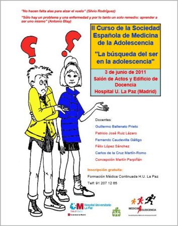 II-Curso-SEMA II-Curso-SEMA