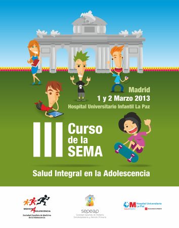 III-Curso-SEMA III-Curso-SEMA