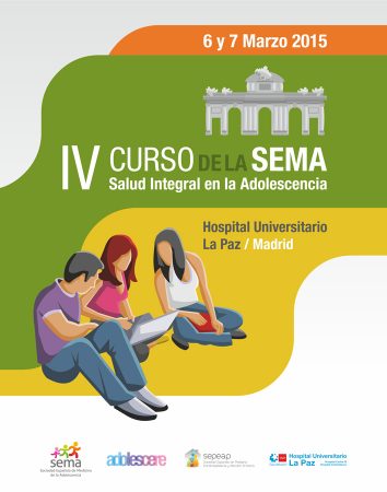 IV-Curso-SEMA IV-Curso-SEMA