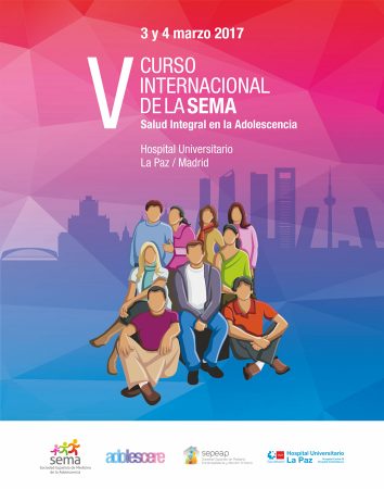 V-Curso-SEMA V-Curso-SEMA