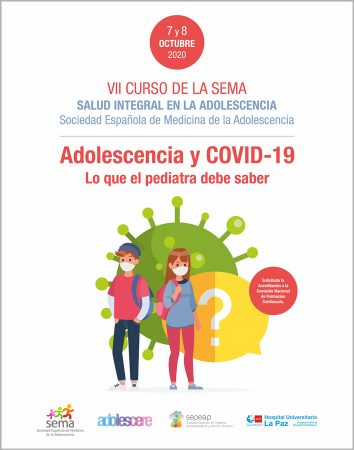 VII-Curso-SEMA VII-Curso-SEMA