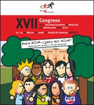 XVII-Congreso-SEMA