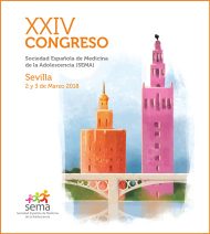XXIV-Congreso-SEMA