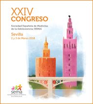 XXIV-Congreso-SEMA XXIV-Congreso-SEMA