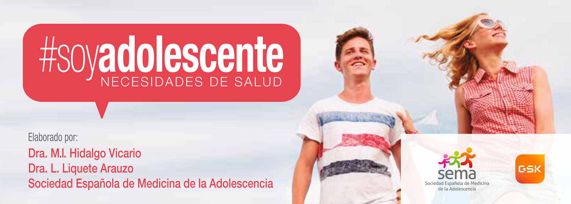 Banner_Soy_Adolescente_1920x688