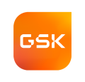 GSK_2022_web