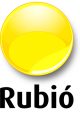 Lab Rubio_web