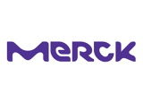 Merck_web