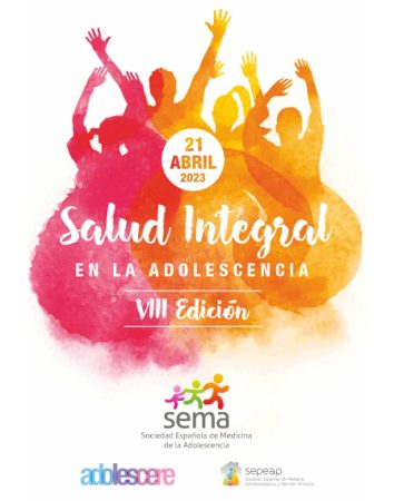 VIII-Curso-SEMA- VIII-Curso-SEMA-