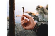 cannabis-jovenes-madrid