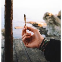 cannabis-jovenes-madrid