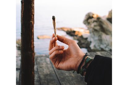 cannabis-jovenes-madrid