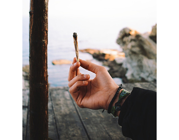 cannabis-jovenes-madrid