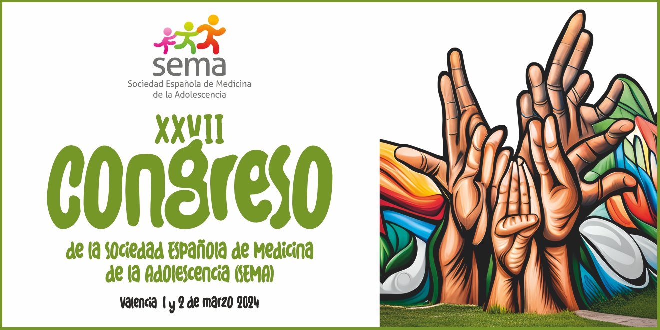 XXVII-Congreso-SEMA