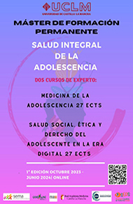 CARTEL-MASTER-1-EDICION-190