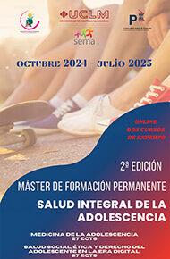 2 EDICION MASTER