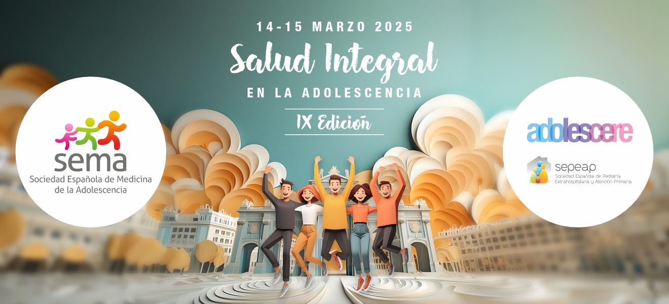 Banner-IX-Curso-SEMA-1320x600