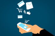 jovenes tienda online
