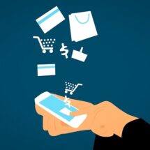 jovenes tienda online