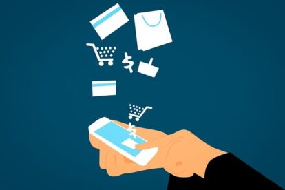 jovenes tienda online