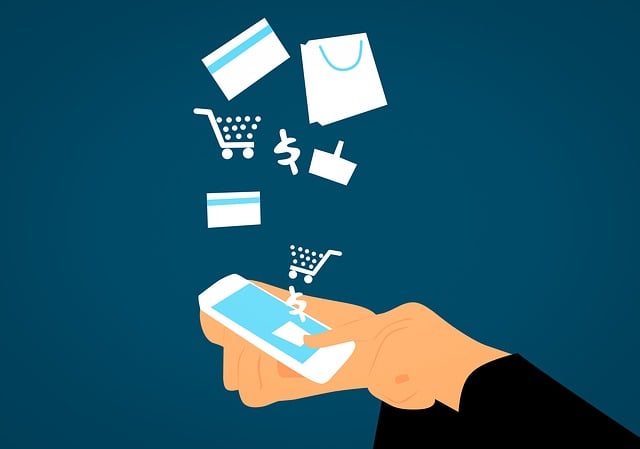 jovenes tienda online