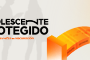 aSociedad Española de Medicina de la Adolescencia