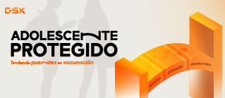 aSociedad Española de Medicina de la Adolescencia