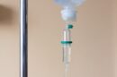 cancer adolescentes