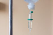 cancer adolescentes