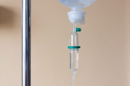 cancer adolescentes